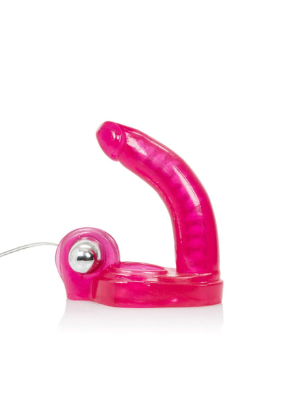 12830 calexotics couples enhancers ultimate triple stimulator