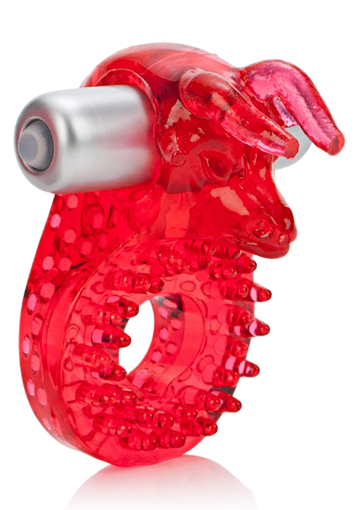 12831 calexotics couples enhancers couples raging bull