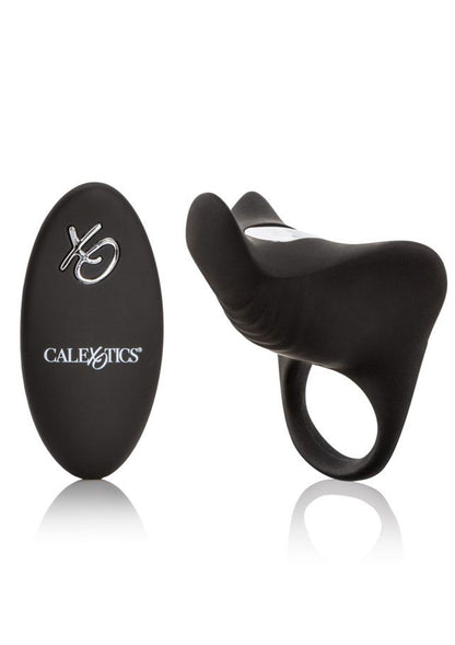 12833 calexotics couples enhancers recharge remote pleasurizer