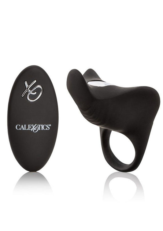12833 calexotics couples enhancers recharge remote pleasurizer