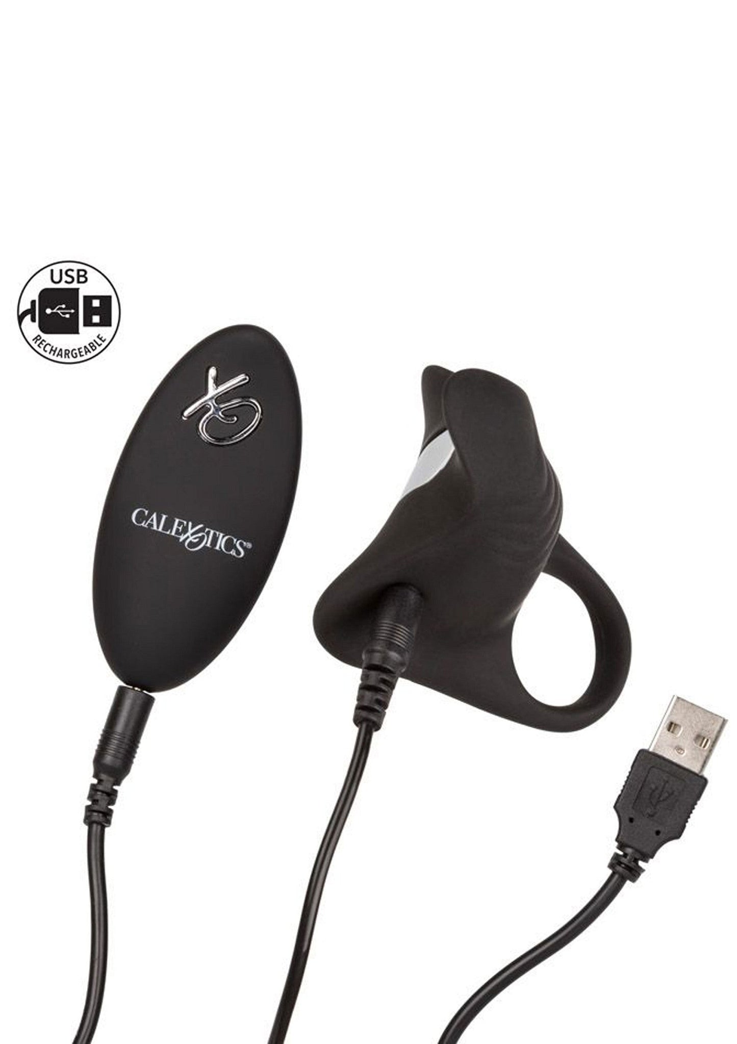 12833 calexotics couples enhancers recharge remote pleasurizer