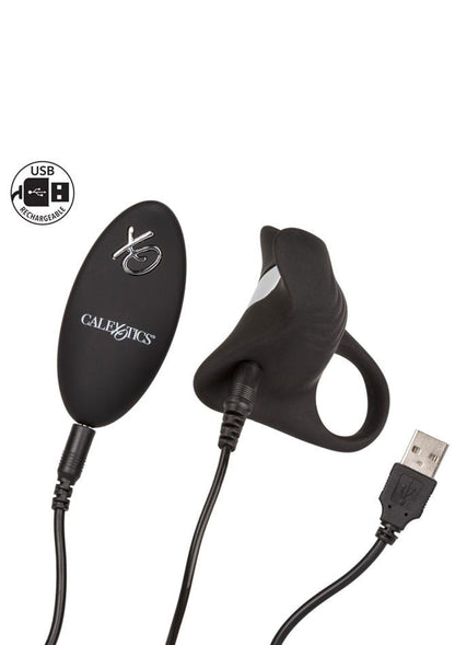 12833 calexotics couples enhancers recharge remote pleasurizer