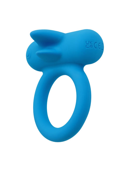 12835 calexotics couples enhancers rechargeable double trouble