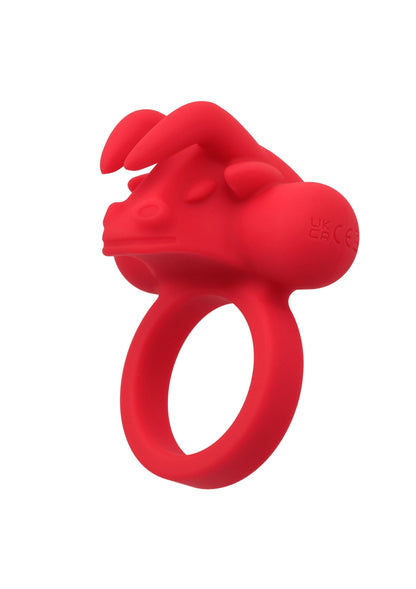 12836 calexotics couples enhancers rechargeable the matador
