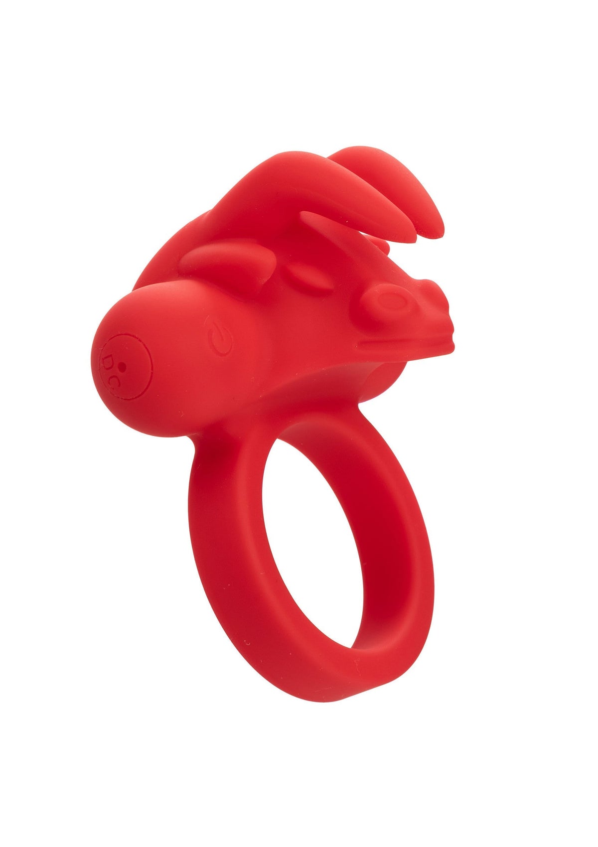 12836 calexotics couples enhancers rechargeable the matador