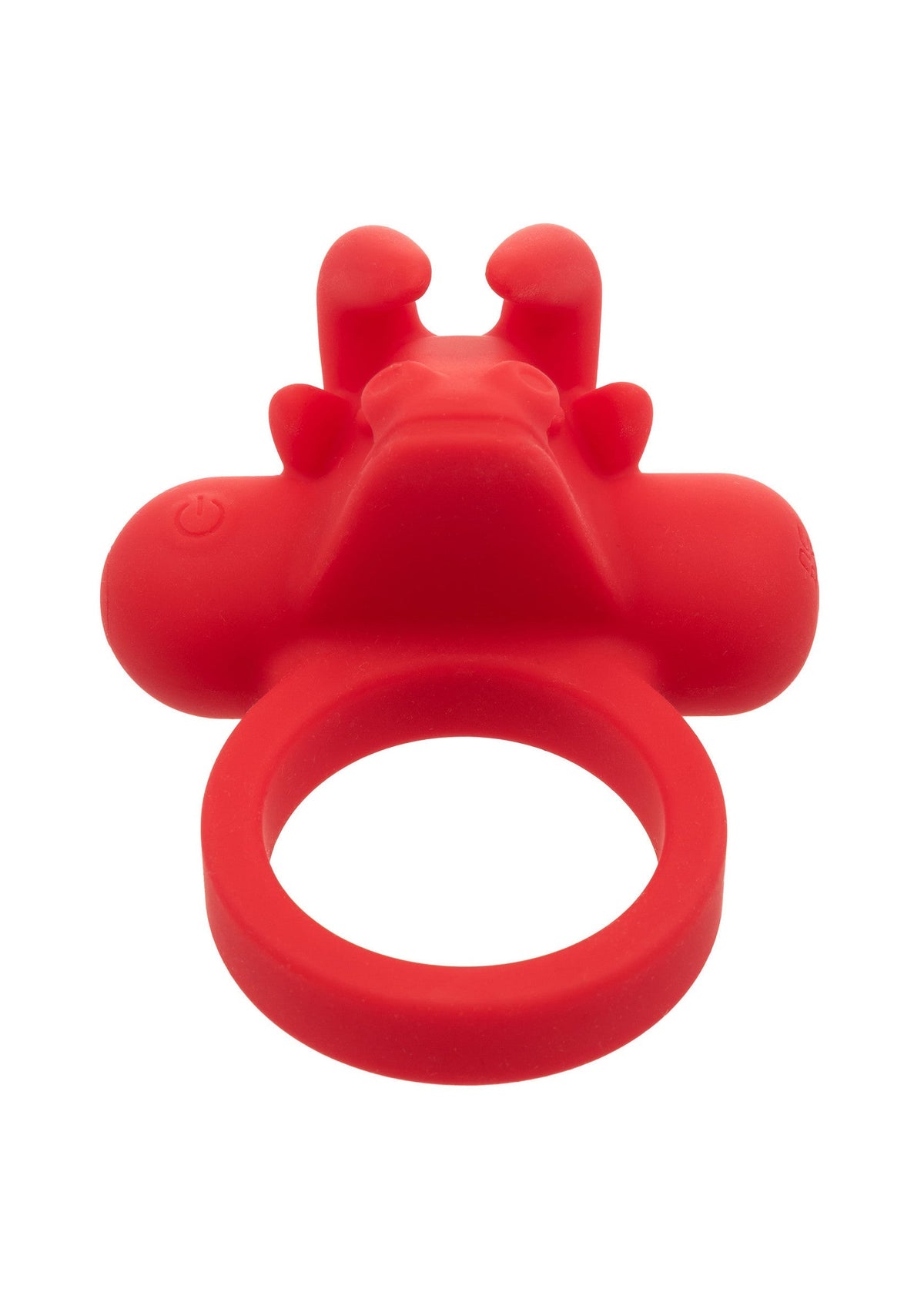 12836 calexotics couples enhancers rechargeable the matador
