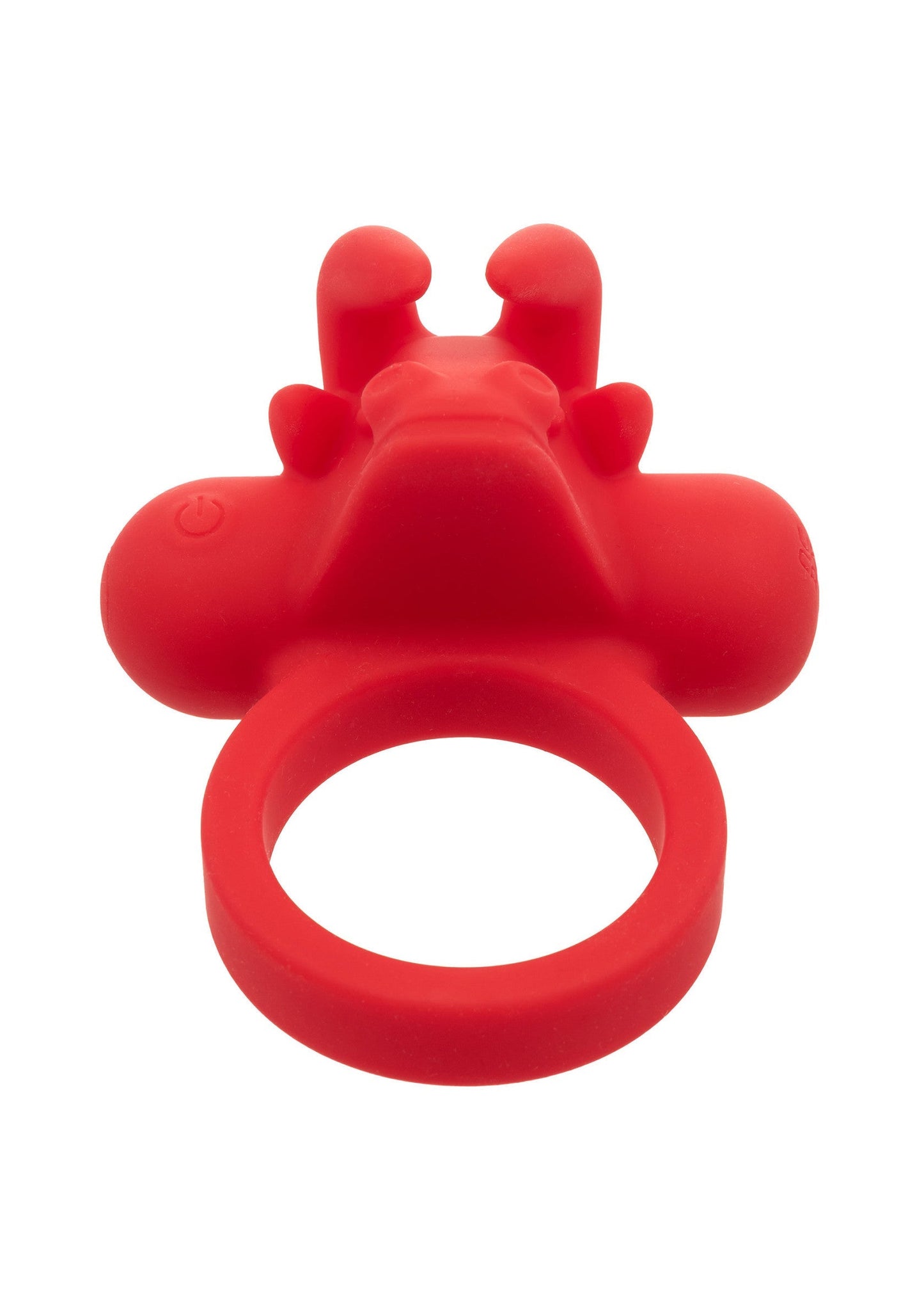 12836 calexotics couples enhancers rechargeable the matador