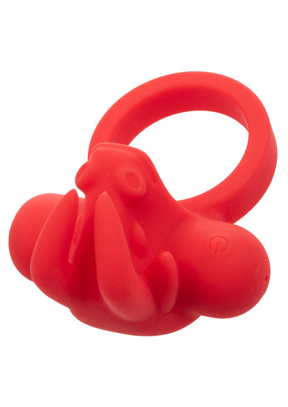 12836 calexotics couples enhancers rechargeable the matador