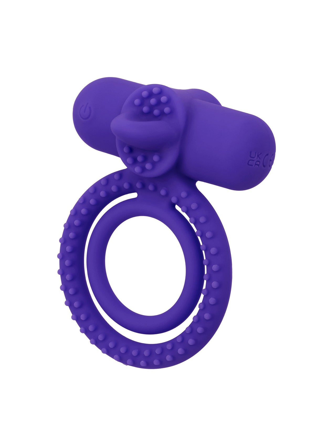 12837 calexotics couples enhancers rechargeable dual climaxer