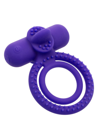 12837 calexotics couples enhancers rechargeable dual climaxer