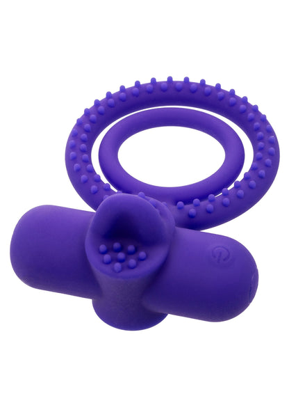 12837 calexotics couples enhancers rechargeable dual climaxer