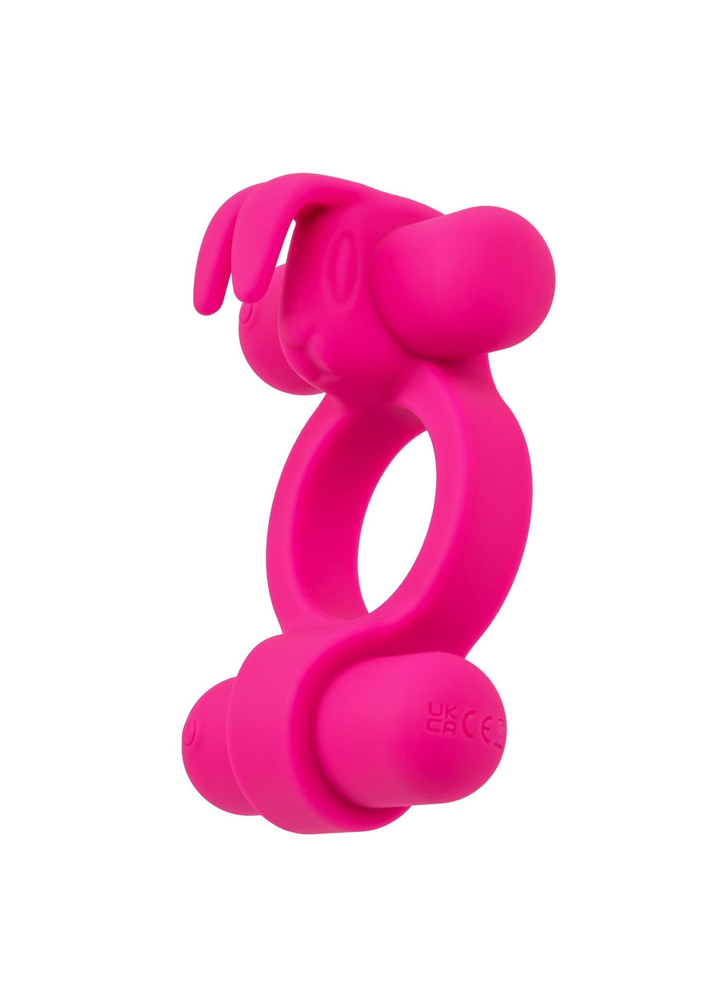 12838 calexotics couples enhancers rechargeable rockin rabbit