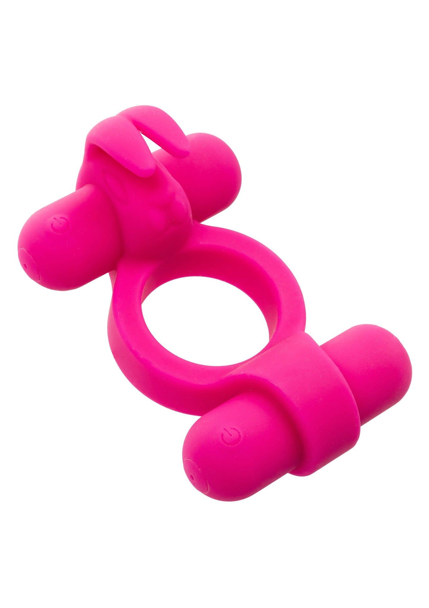 12838 calexotics couples enhancers rechargeable rockin rabbit