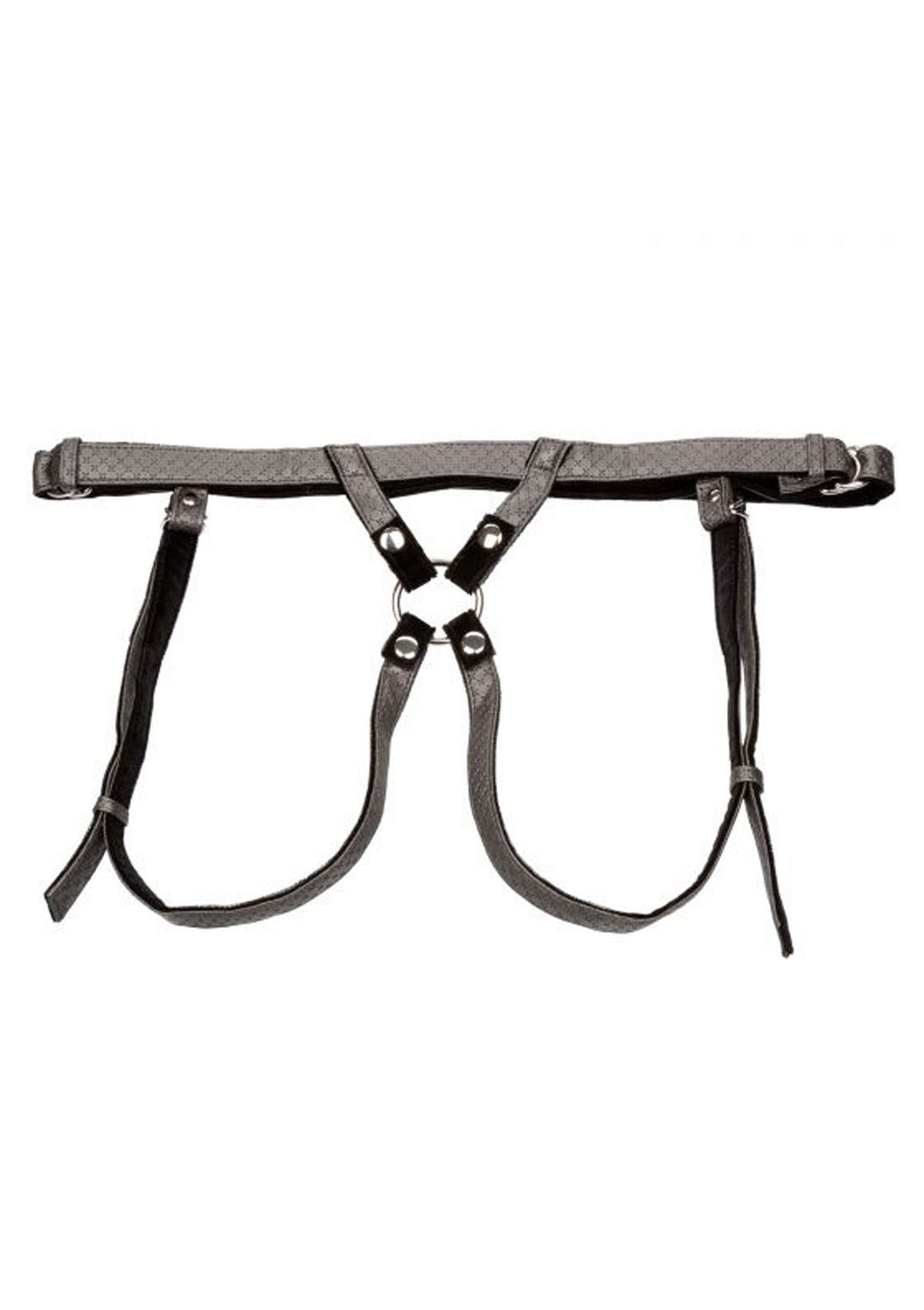 12860 calexotics her royal harness the regal duchess