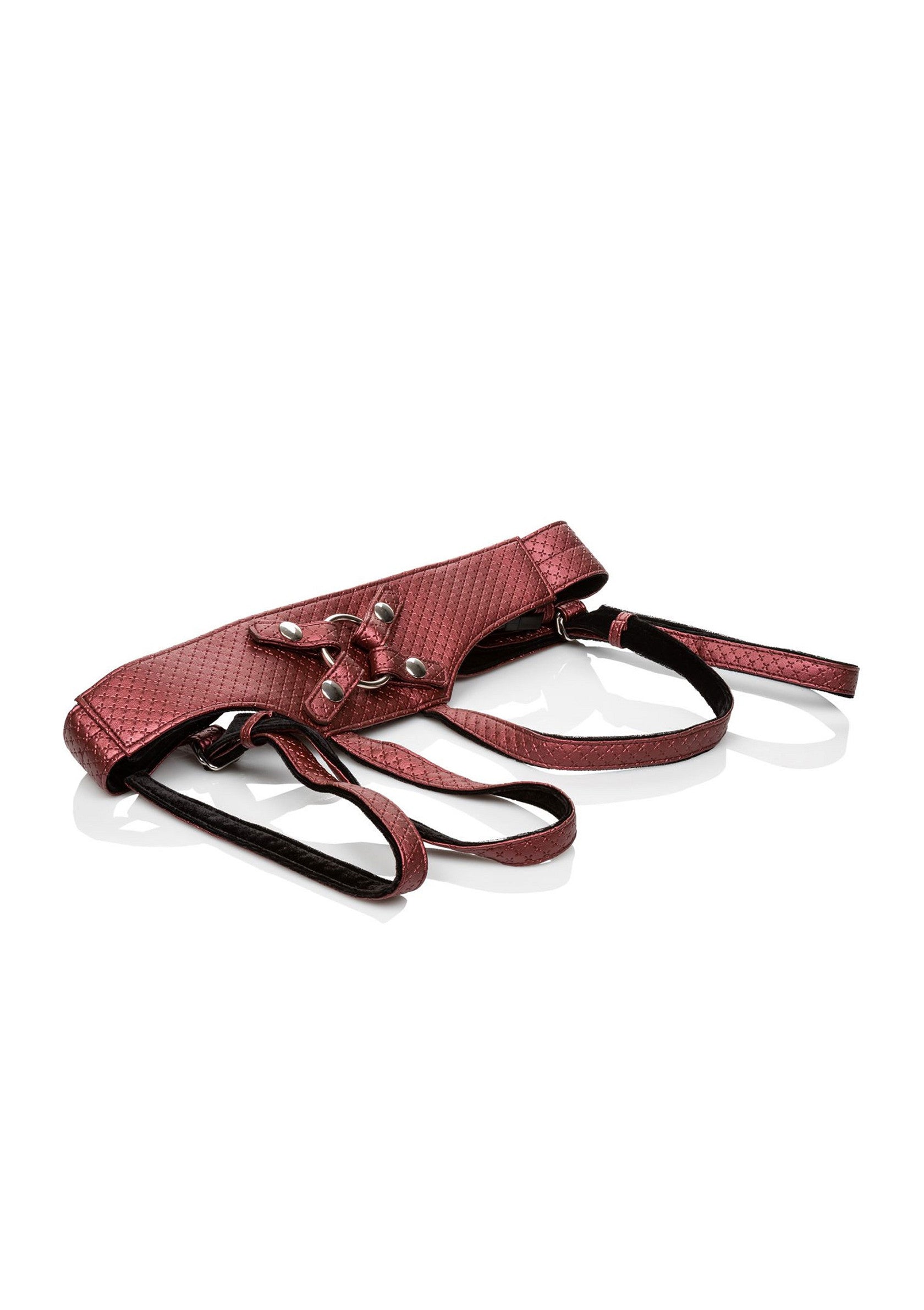 12862 calexotics her royal harness the regal empress