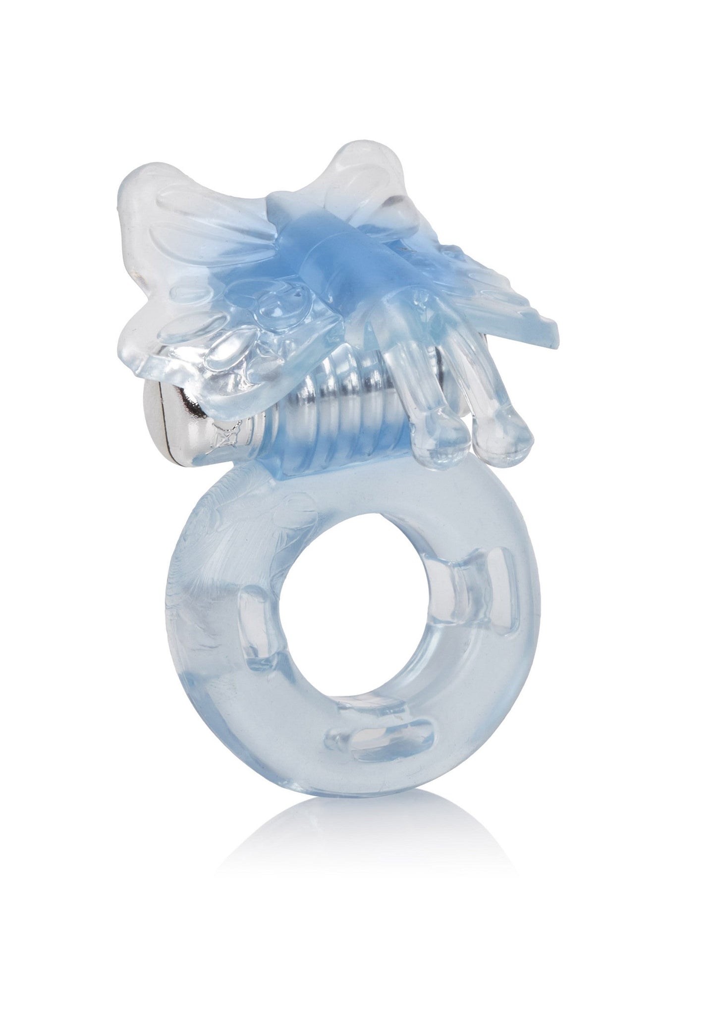 12873 calexotics basic essentials butterfly enhancer