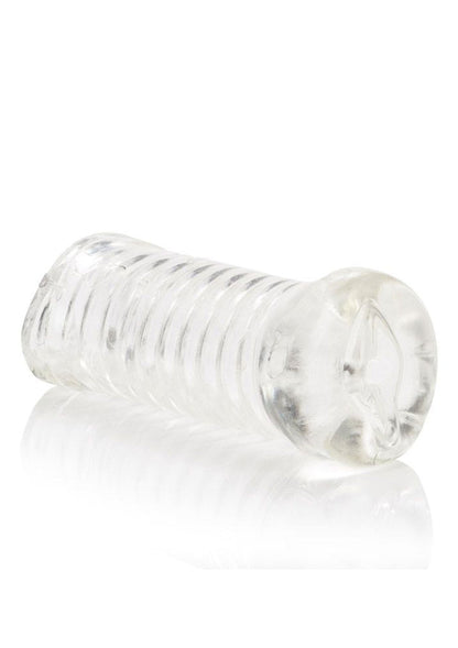 12876 calexotics basic essentials basic essentials tight pussy