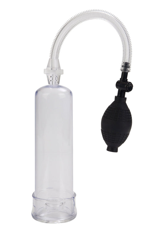 12890 calexotics kits his essential pump kit