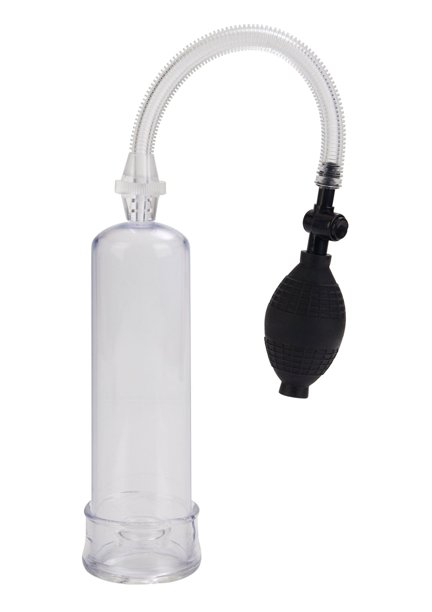 12890 calexotics kits his essential pump kit