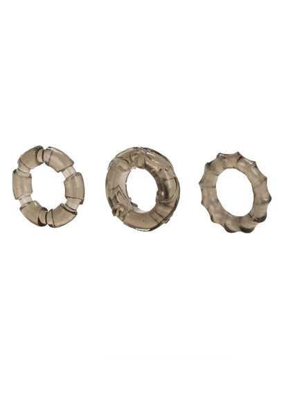 12890 calexotics kits his essential pump kit