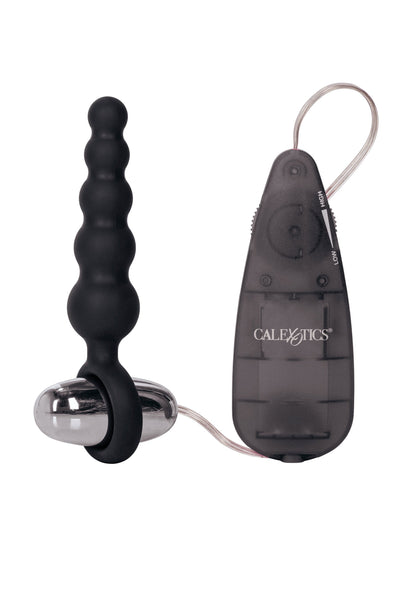 12892 calexotics kits his prostate training kit