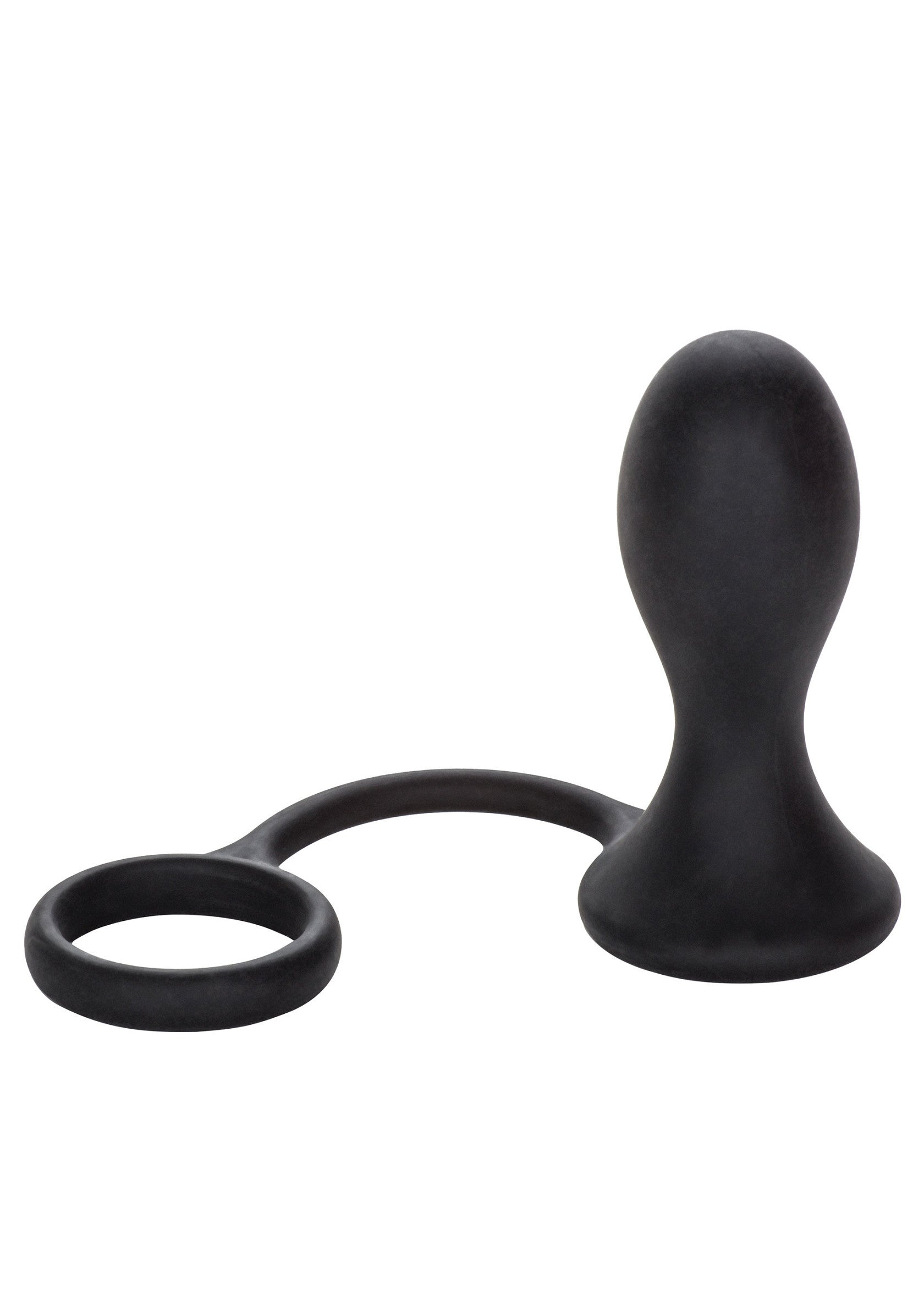 12892 calexotics kits his prostate training kit