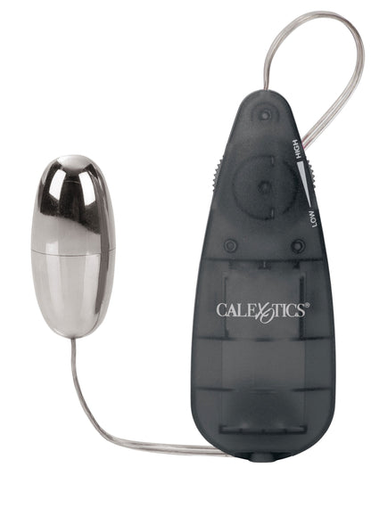 12892 calexotics kits his prostate training kit