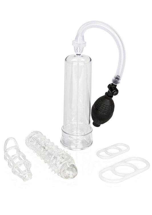 12895 calexotics kits his enlargement kit