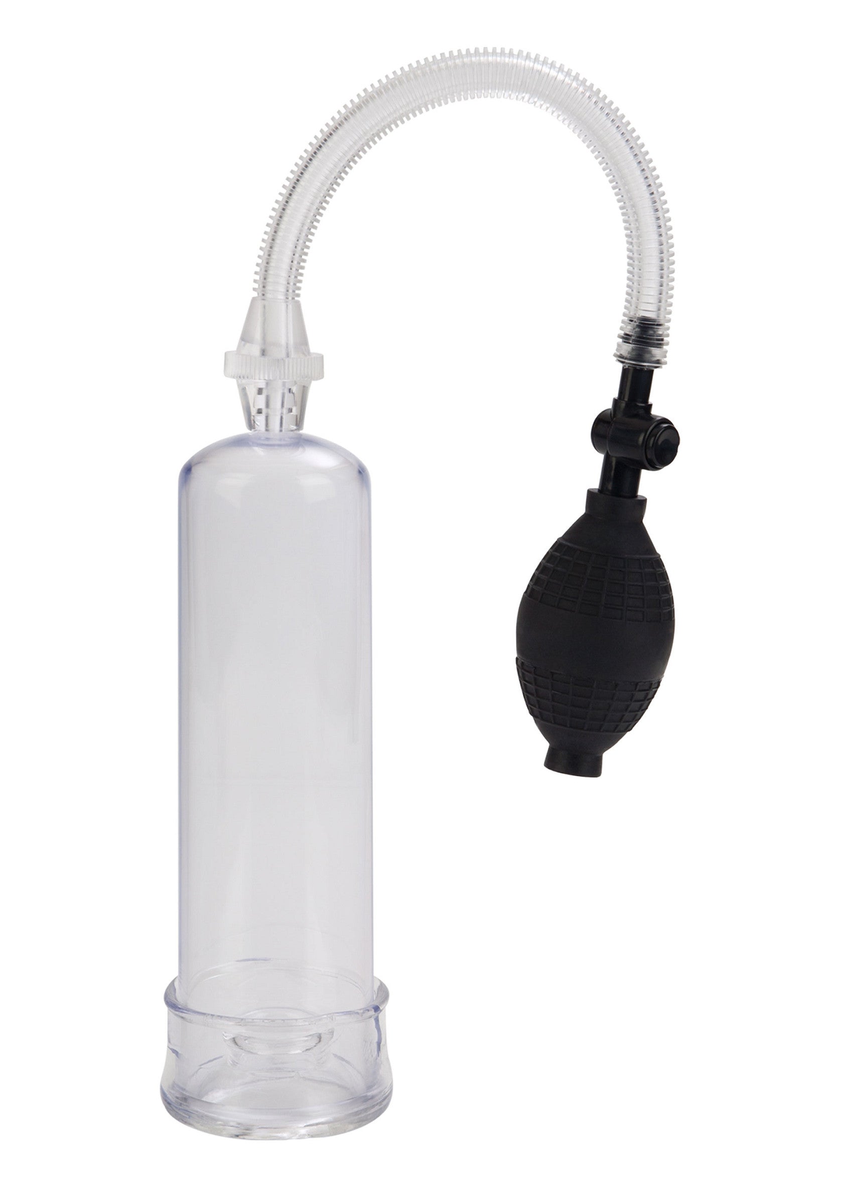 12895 calexotics kits his enlargement kit