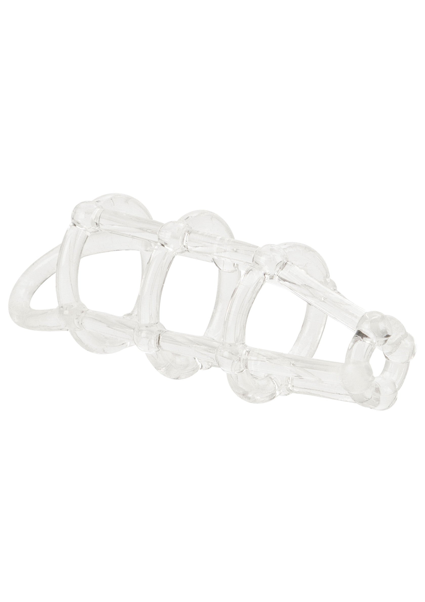 12895 calexotics kits his enlargement kit