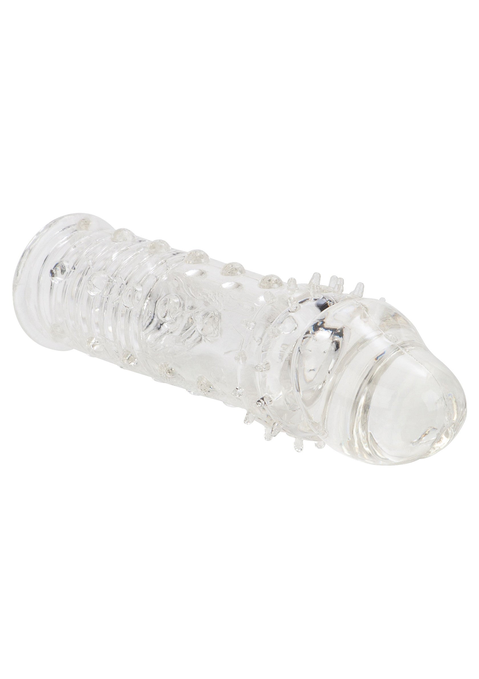 12895 calexotics kits his enlargement kit