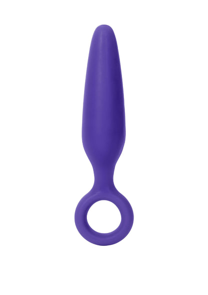 12896 calexotics kits hers anal kit