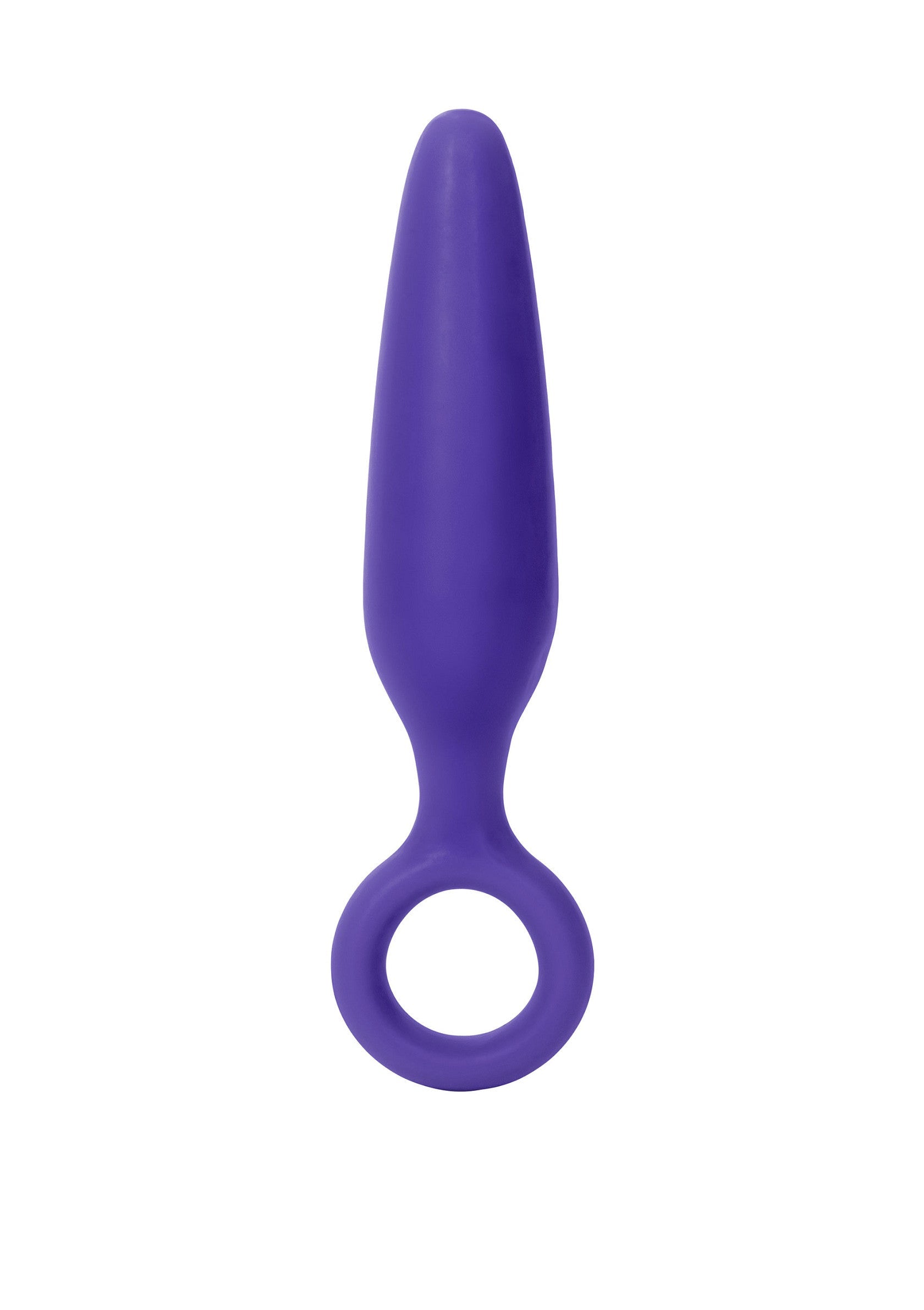 12896 calexotics kits hers anal kit