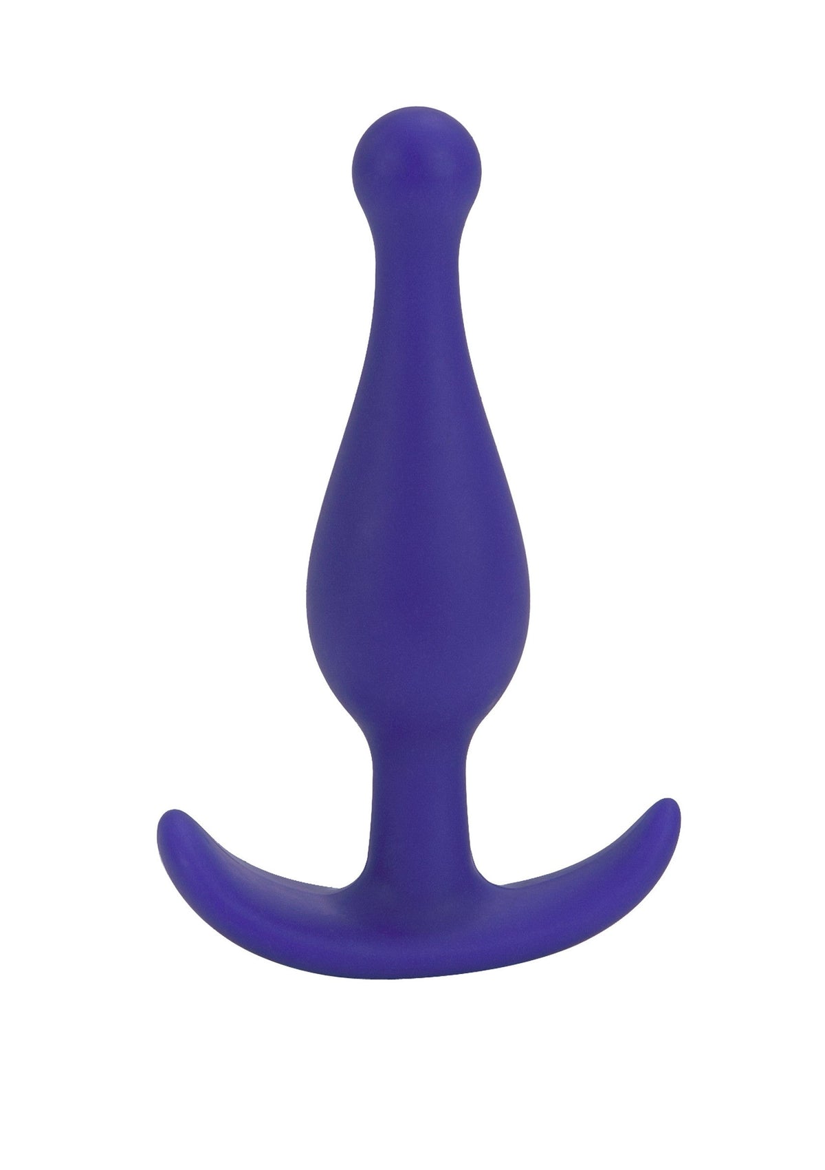 12896 calexotics kits hers anal kit