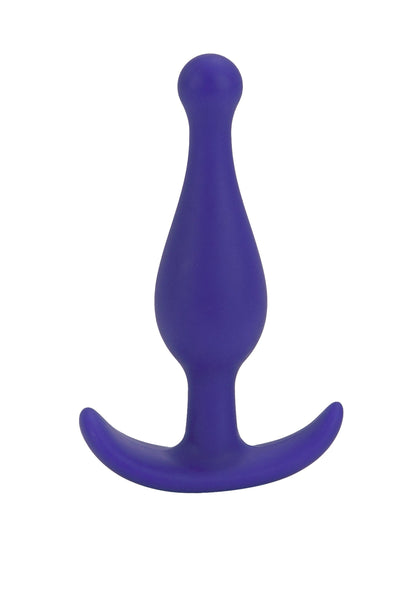 12896 calexotics kits hers anal kit