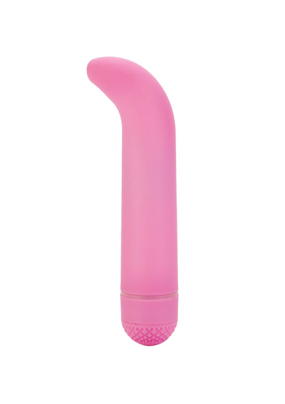12897 calexotics kits hers g spot kit