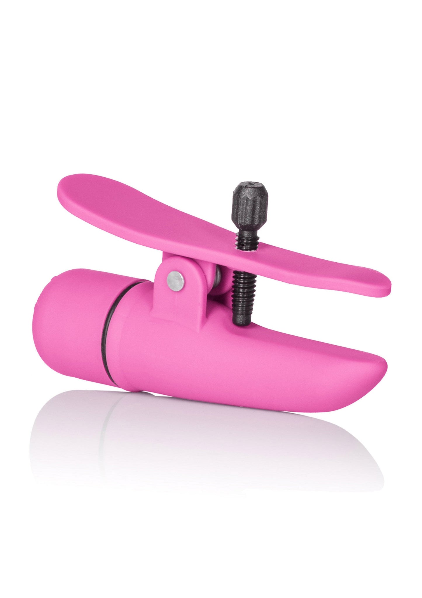 12921 calexotics nipple play nipplettes