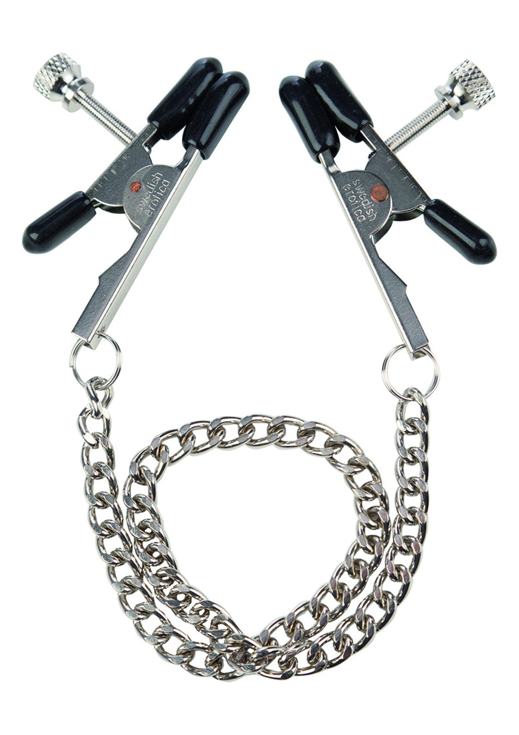 12922 calexotics nipple play bull nose nipple jewelry