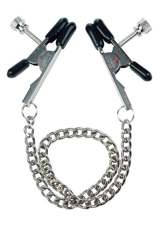 12922 calexotics nipple play bull nose nipple jewelry