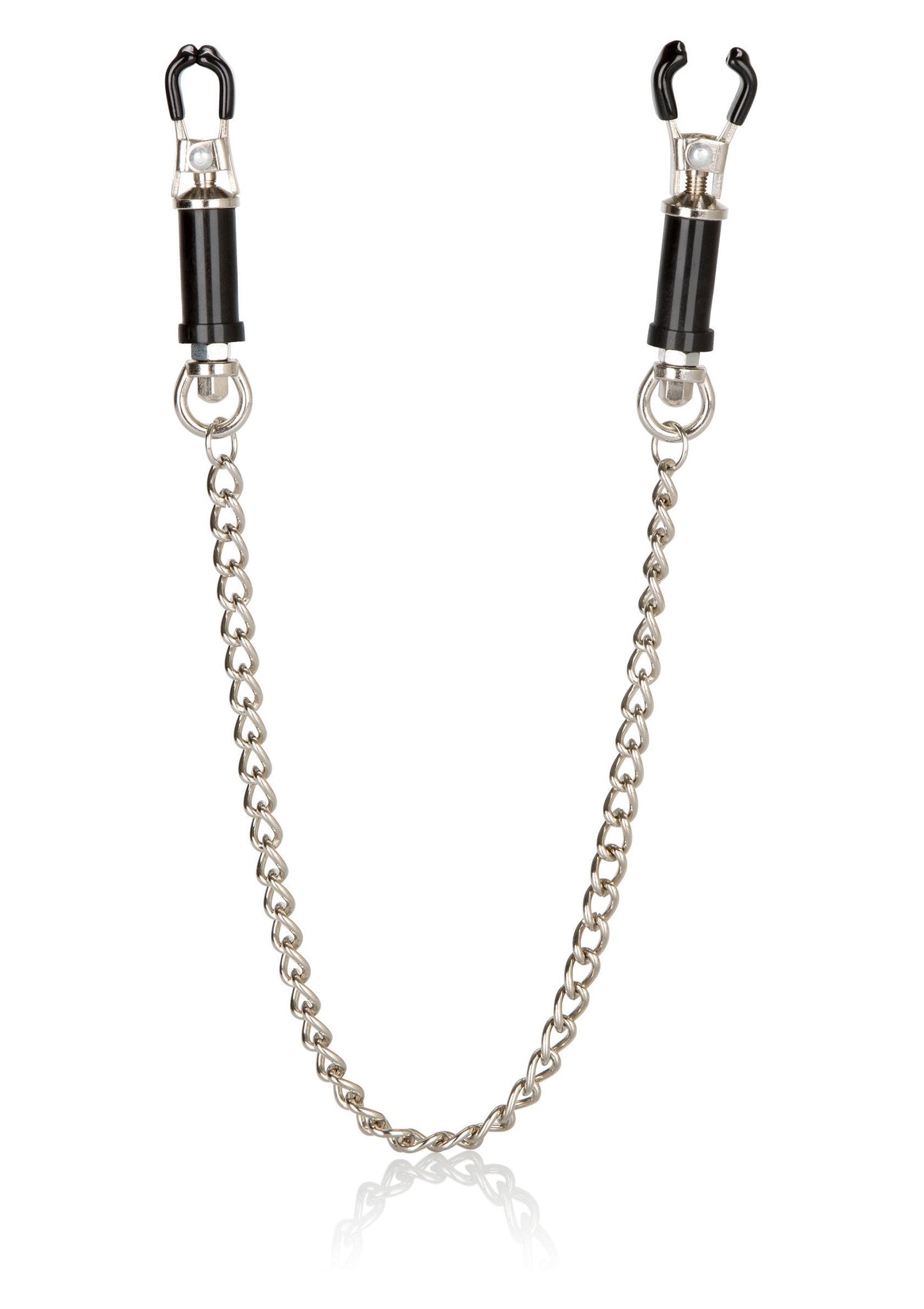 12927 calexotics nipple play superior nipple clamps