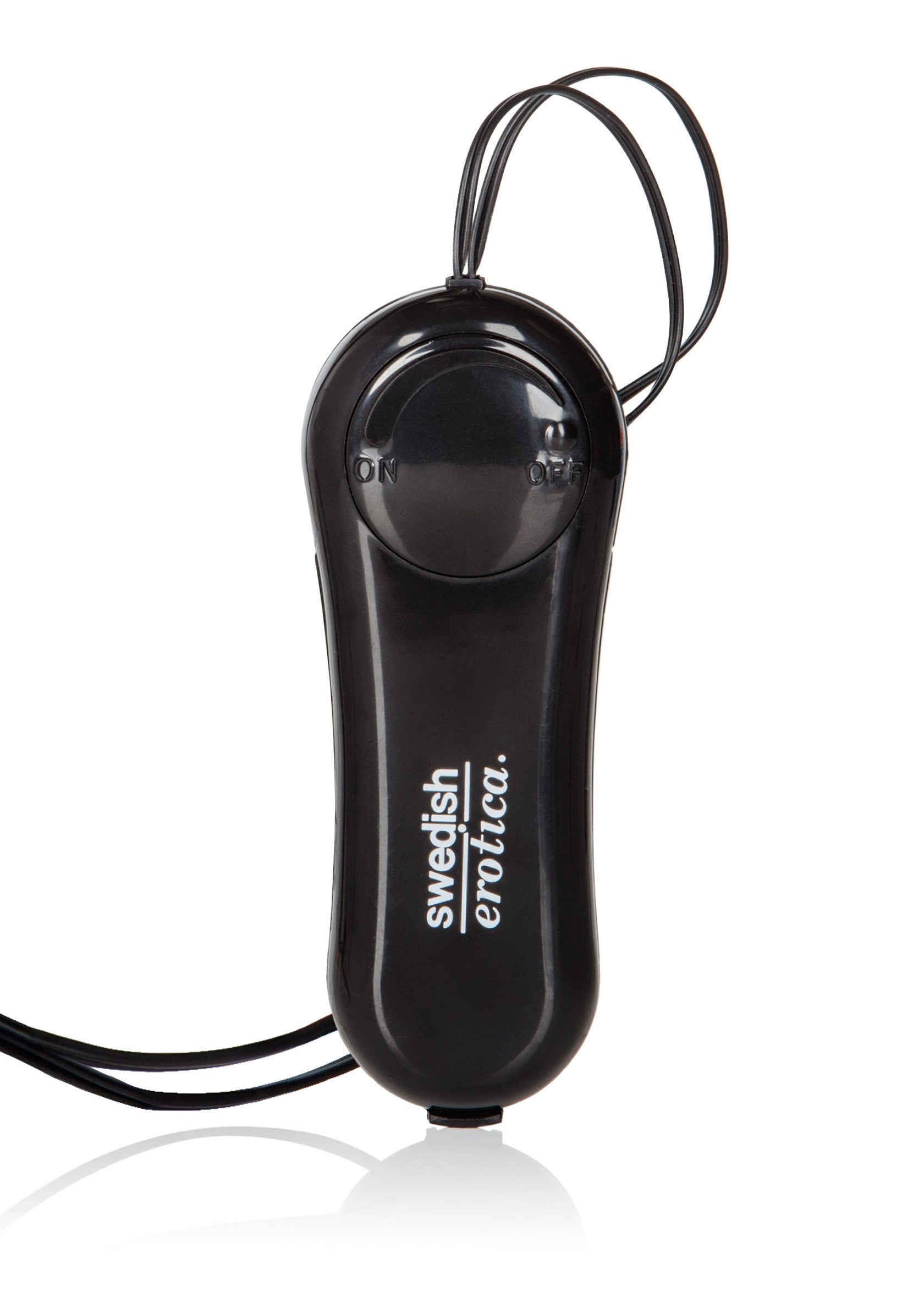 12928 calexotics nipple play vibrating nipple clamps