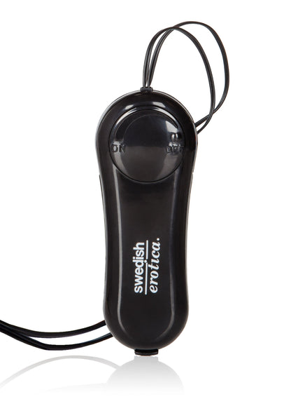 12928 calexotics nipple play vibrating nipple clamps