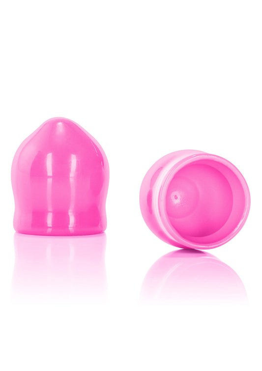 12946 calexotics nipple play mini nipple suckers