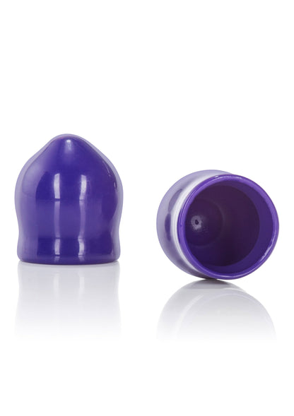 12946 calexotics nipple play mini nipple suckers