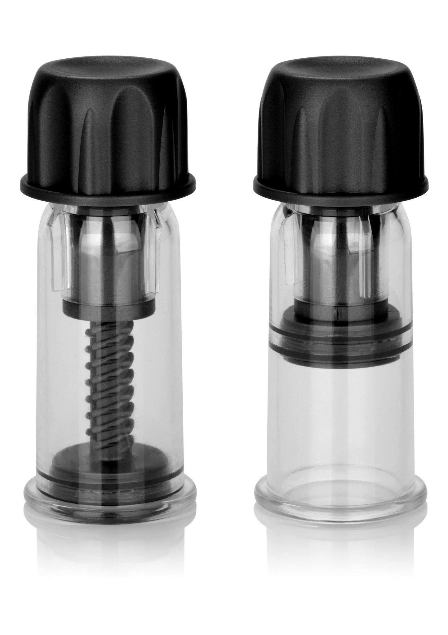12948 calexotics nipple play vacuum twist suckers