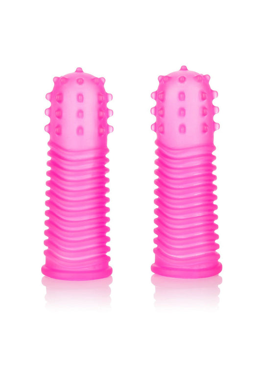 12955 calexotics intimate play intimate play finger tingler