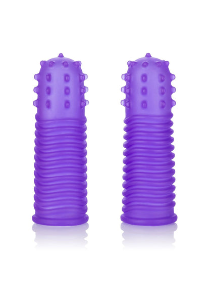 12955 calexotics intimate play intimate play finger tingler
