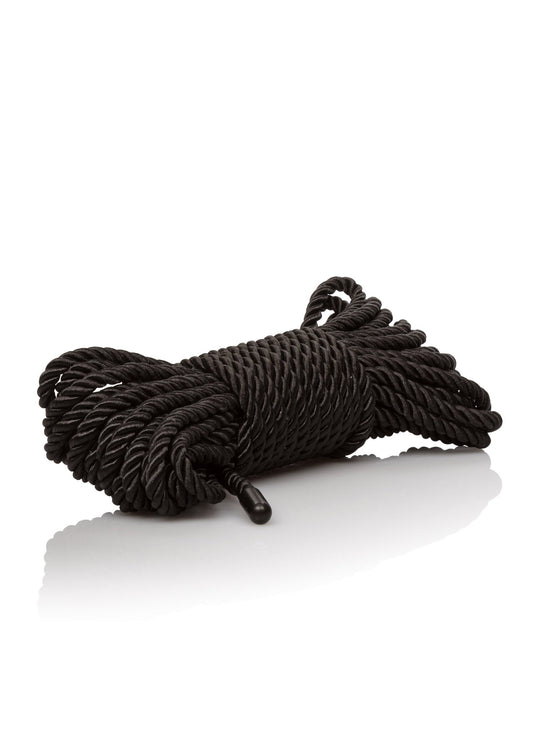 12980 calexotics scandal scandal bdsm rope 10 meter
