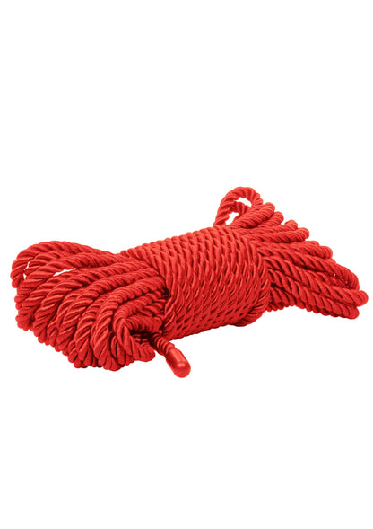 12980 calexotics scandal scandal bdsm rope 10 meter