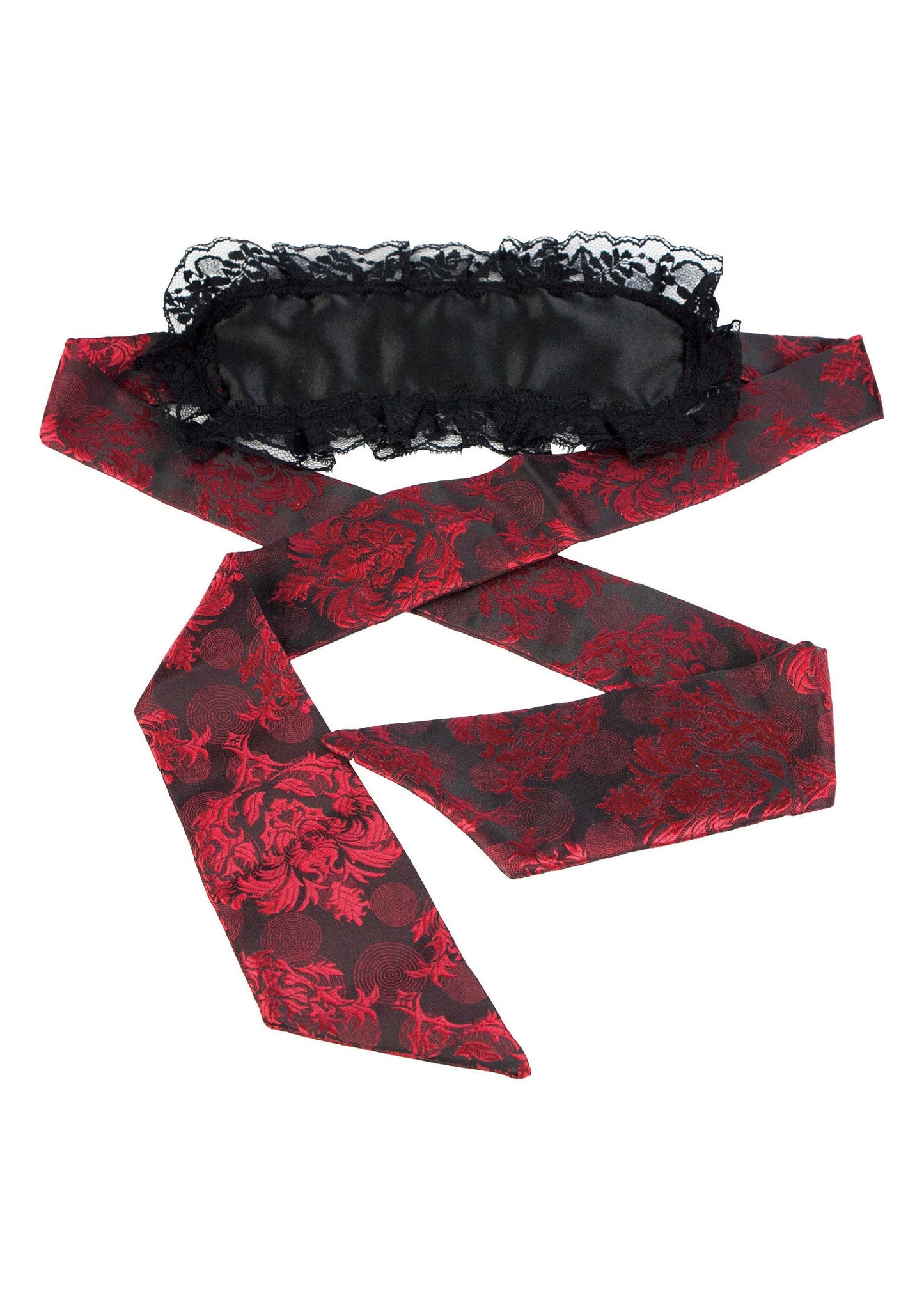 12984 calexotics scandal scandal eye mask